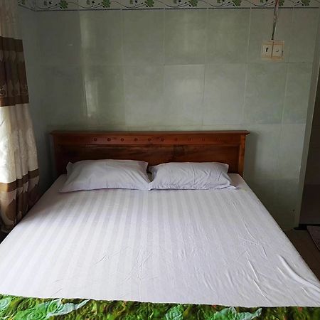 Thanh Cao Guesthouse Phu Quoc Luaran gambar
