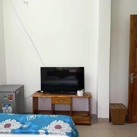 Thanh Cao Guesthouse Phu Quoc Luaran gambar