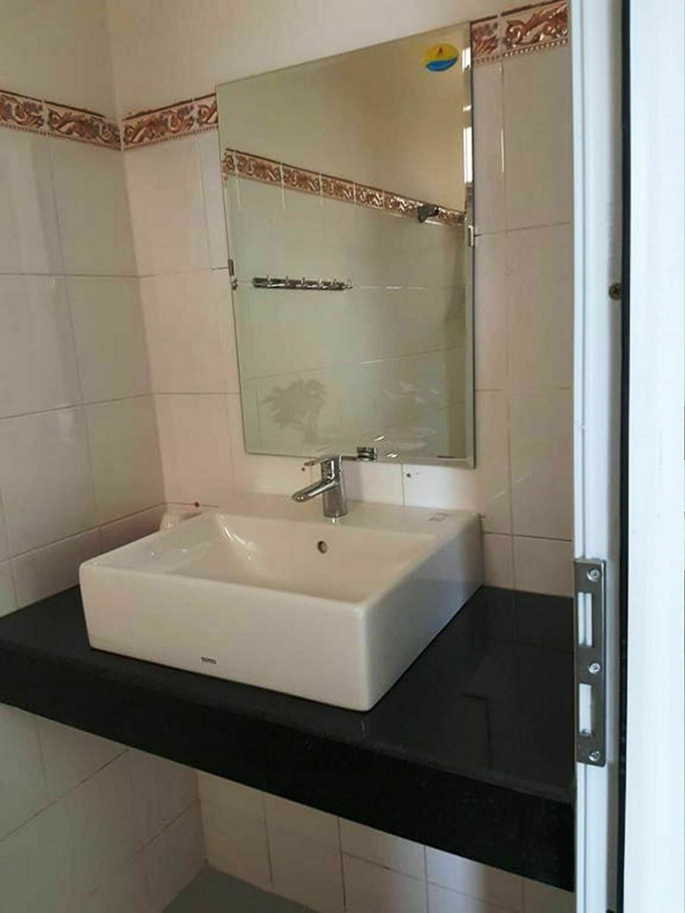 Thanh Cao Guesthouse Phu Quoc Luaran gambar