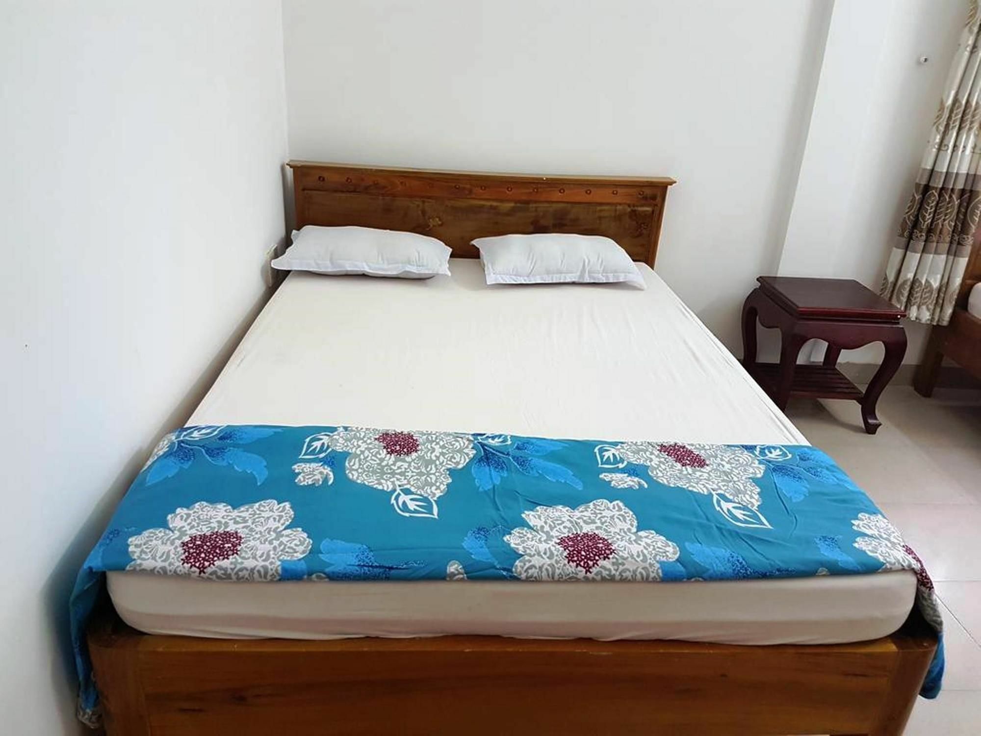 Thanh Cao Guesthouse Phu Quoc Luaran gambar