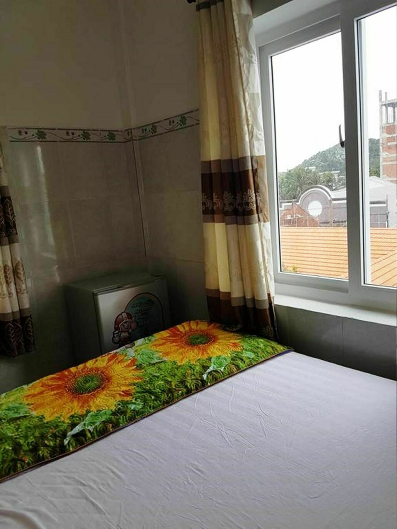 Thanh Cao Guesthouse Phu Quoc Luaran gambar